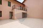 PENTHOUSE IN SCHEI | BRASOVUL LA PICIOARE | 189 MP DE TERASE - 22