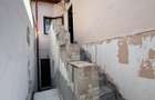Vanzare casa Matei Voievod - Str. Ronda Bucuresti - 11