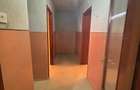 Apartament 3 camere 68 mp, Etaj 1 10, Bd. Alexandru Obregia