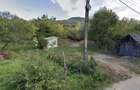 Vand teren intravilan 1891 mp in sat Pietrari, comuna Pausesti-Maglasi, deschidere 30 m, ideal casa - 3