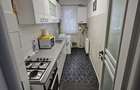 Investitie excelenta in Cluj-Napoca Apartament 2 camere, Aleea Cl - 1
