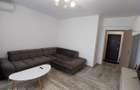 Apartament spatios 3 camere | 92mp | Bragadiru - 1