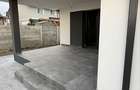 Duplex premium P+E 119 mp utili - 5