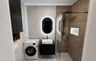 Apartament 2 camere de inchiriat NOU Prima Green - 7
