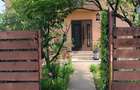 Casa individuala cu 6 camere in Sat Bacu, Joi?a Direct proprietar - 3