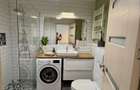 PF Apartament 2 camere de inchiriat Grand Park Residence Sopor, Gheorgheni cu parcare subterana