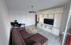 2 camere cu parcare acoperita, pet friendly, 550 eur/luna - 7