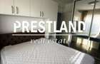 Apartament cu un dormitor, et.1, Calea Cisnadiei !! - 6