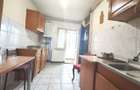 Apartament 2 camere Gavana 3, etaj 3, decomandat, 60 mp, centrala