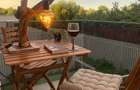 Prima Inchiriere | Apartament 2 Camere | City Nord 1 Decembrie | Direct Proprietar - 10