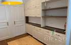 Apartament Ultracentral | 2 Camere | 85 mp | Etaj 1 – Emil Zola - 9