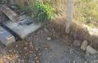 Vand teren Drobeta Turnu Severin - 2