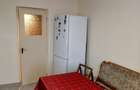 Apartament de inchiriat - 2
