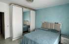 Apartament 3 camere Lux Avantgarden Sibiu - 2
