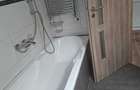 Apartament 3 camere Muzeul Apei, 500EUR - 3