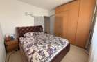 Apartament 2 camere decomandat/10 minute metrou Costin Georgian - 8