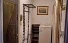 Proprietar inchiriez apartament 1 camera ultracentral Medicinei - 5