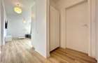 Apartament 3 camere + parcare, Pet Friendly - 11