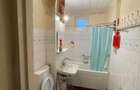 Apartament 3 camere | Decomandat | 61 mpu | Zona Hotel Royal - 2