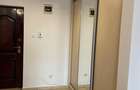 Apartament de inchiriat cu 2 camere - 5