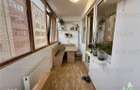 Apartament 3 camere mobilat modern | suprafata totala 78mp - 5