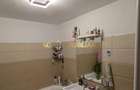 2 Camere de inchiriat | Tudor Vladimirescu | Metrou | Pet-friendly - 8