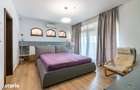 Casa individuala 5 camere, teren 591 mp | Otopeni | Mesteacanului