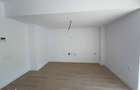 Cotroceni Apartament 3 Camere LUX Mutare Imediata Loc Parcare Inclus - 11