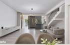 COMISION 0% | Duplex superb la prima inchiriere | Zona Sanpetru - 8