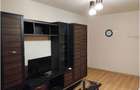 39683 Apartament 2 camere Tic-Tac Tomis Nord - 10