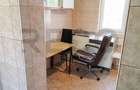 RECO Apartament 3 camere, parter, Decebal