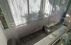De inchiriat apartament cu 2 camere, etajul 2, balcon, 1100 lei/luna - 3
