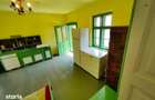 Vand casa 3 camere in Chesint ID: 41260 - 1