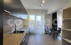 Apartament de inchiriat | 2 camere | Parcare inclusa | Plopilor - 5