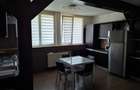 Inchiriere apartament 3 camere 2 bai 100mp