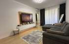 Atria Urban Resort | 3 camere | 2 bai | loc de parcare