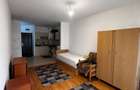 Apartament cu 2 camere, etaj 2/8, zona Tatarasi Complex Green Park - 2