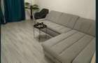 Inchiriere ap.2 camere - Confort City Residence
