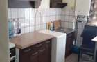 Vand Apartament cu 2 camere, etaj 1, Simeria - 7