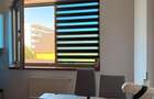 Inchiriez apartament tip studio