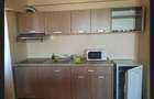 Apartament 2 camere Costinesti - 6
