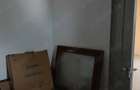 Casă cu 3 camere cu Teren 3222 Mp în Bretea Mureșană - 5