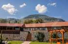 Pensiune cu piscina si teren de 3.000 mp | Zona turistica Livezile - 18