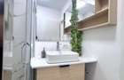 Apartament 4 camere, balcon, Drumul Taberei - 12