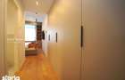 Apartament 3 CAMERE - 92 MP + TERASA 16 MP || Upsite - Atenor - 13