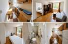 Inchiriez Apartament Premium | 2 camere | 55 m2 | Ultracentral | Renovat recent | Etaj 2 - 2