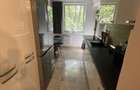 Vand apartament 3 camere tip ZP - 2