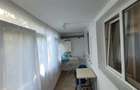 Apartament 2 camere Razoare Cotroceni - 3