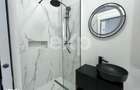 Apartament spatios cu 1 camera + dormitor la mezanin, Ultracentral - 3
