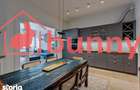 Apartament 4 camere, balcon, Cismigiu | QF700 - 4